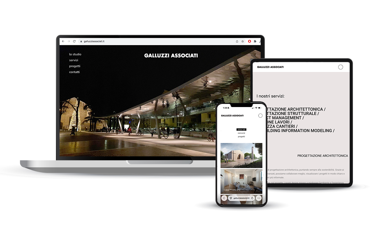 CARBONPENCIL---GALLUZZI-ASSOCIATI-WEBSITE