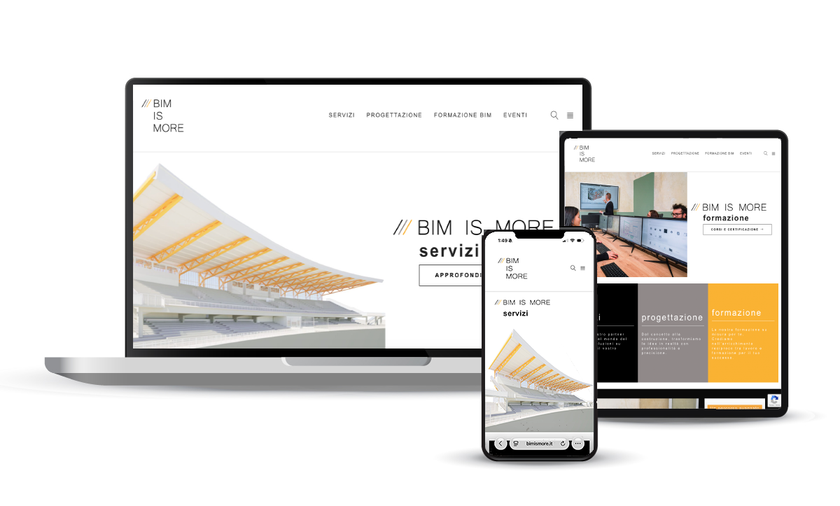 Carbonpencil---BIM-IS-MORE-Website
