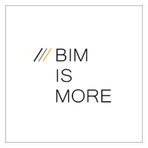 Carbonpencil---BIM-IS-MORE-logo
