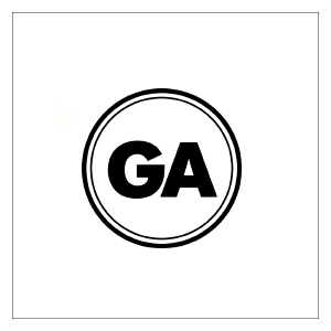 Carbonpencil---Galluzzi-Associati